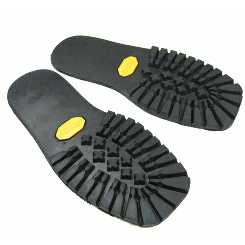 新色 2足Pitsole M10+L10 Amazon.co.jp: ジータレーシング(ZETA RACING) CRF250L/M/RALLY