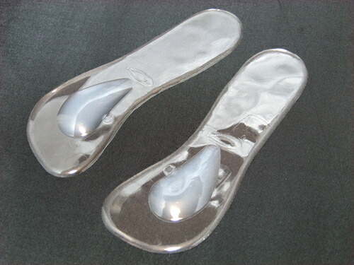 ひいきにする 憂慮すべき 縫い目 靴 中敷き ずれる Genevaentertainment Com