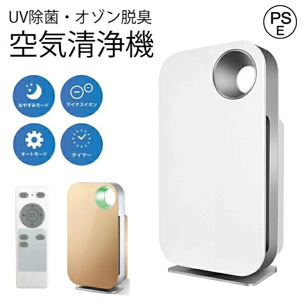 月間素晴らしい販売店贏ち得る【2026年6月度】