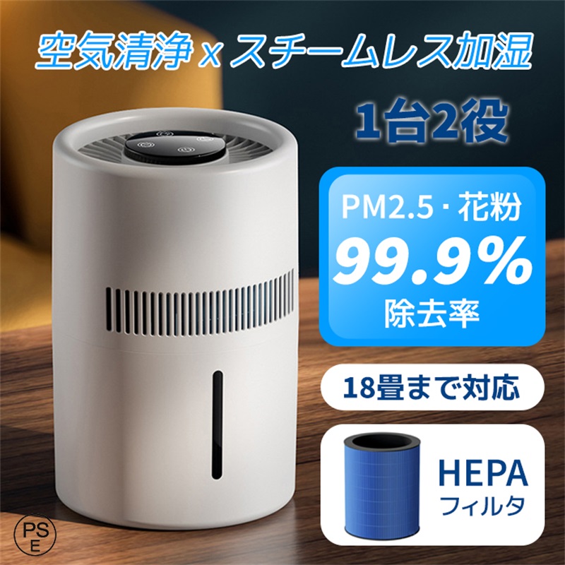 月間目ざましい販売店勝ち得る【2026年6月度】