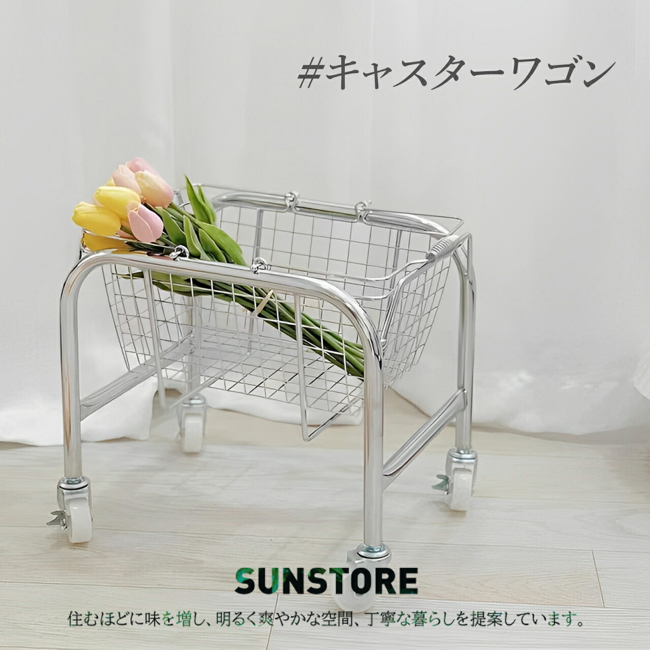 花画題のシャンデリヤ点火装置のおすすめ