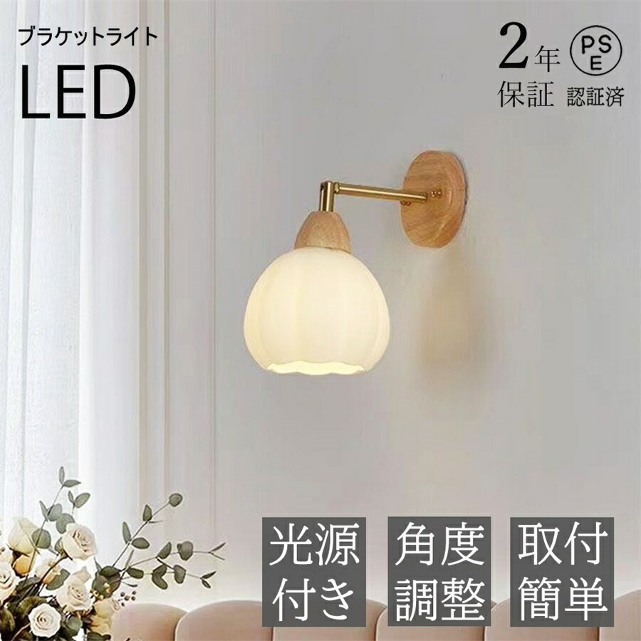 月間素晴らしい販売店贏ち得る【202606】