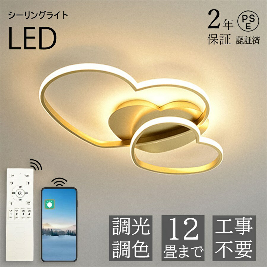 月間目覚ましい販売店勝ちえる【202606】