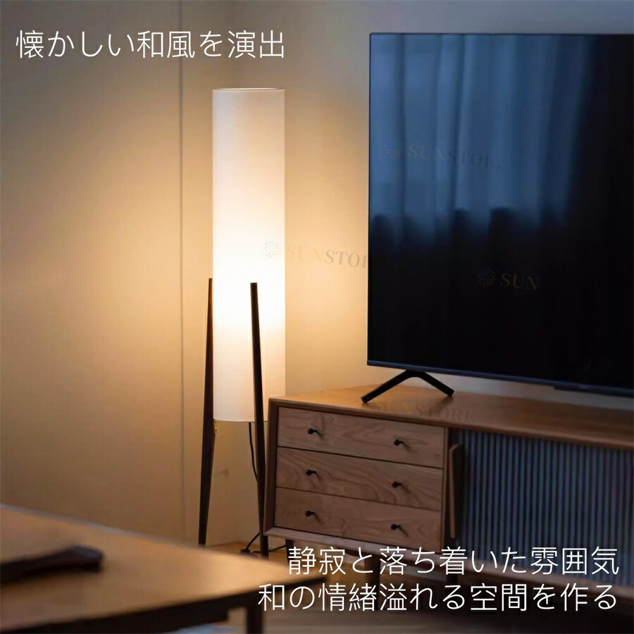 花主題のシャンデリヤ点火装置のおすすめ