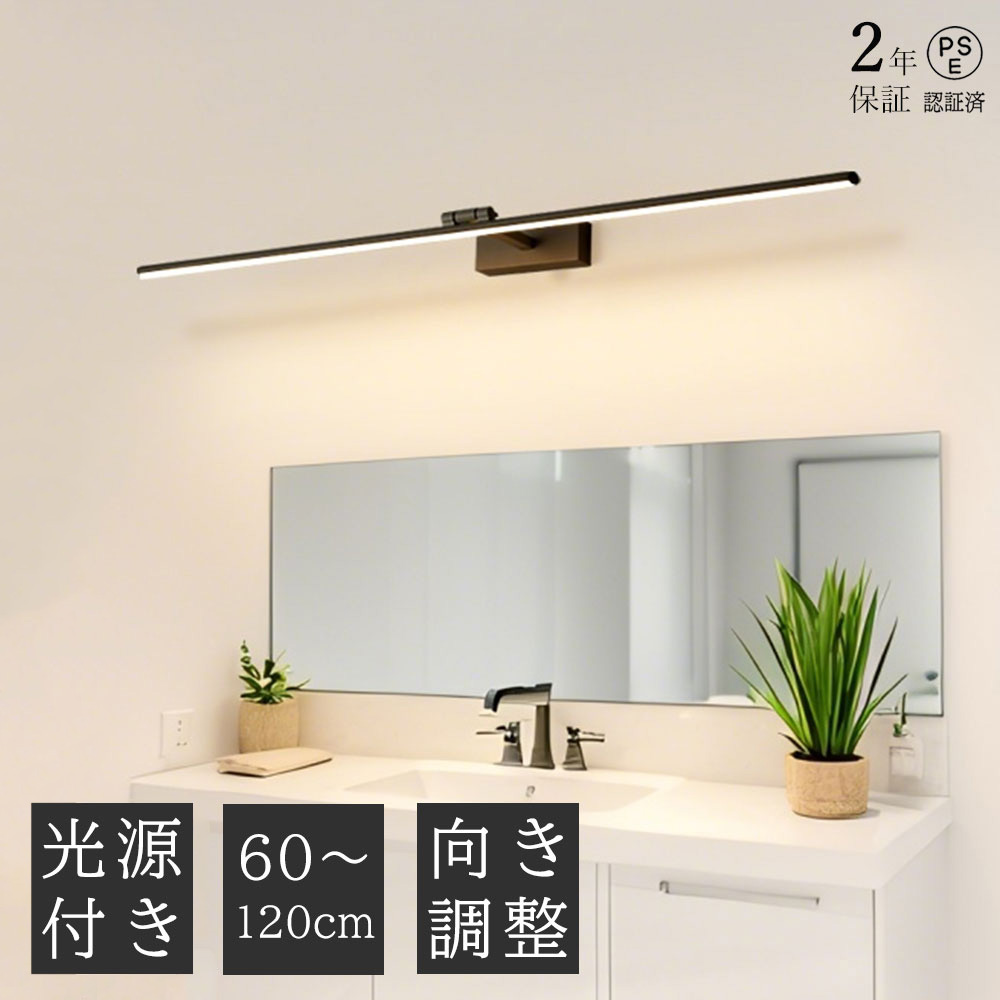 月間素晴らしい販売店贏ち得る【202606】