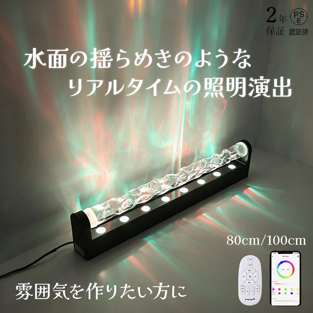 花画題のシャンデリヤ点火装置のおすすめ
