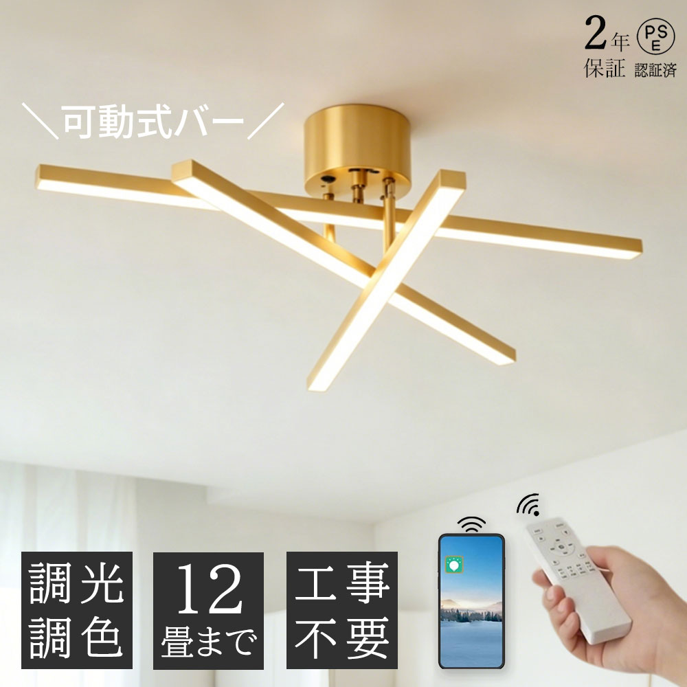花画題のシャンデリヤ点火装置のおすすめ