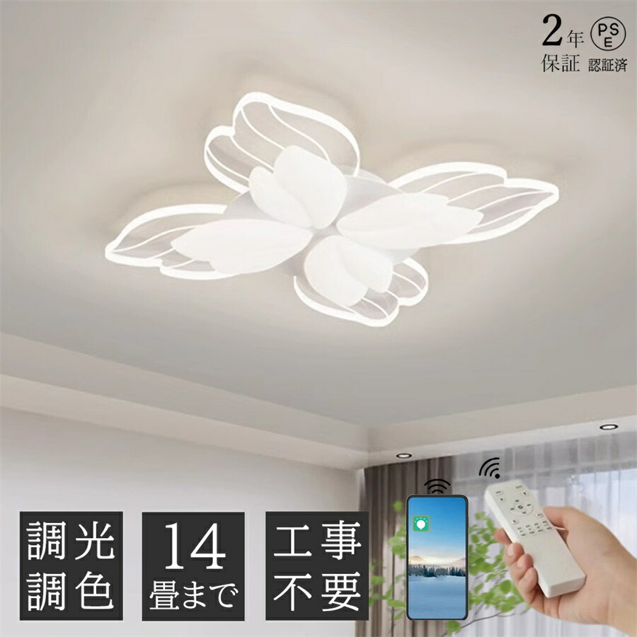 花画題のシャンデリヤ点火装置のおすすめ