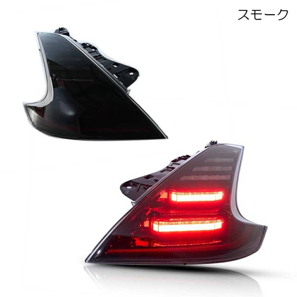 楽天市場】TRUST トラスト GReddy ボルトオンターボキット T517Z-8cm2