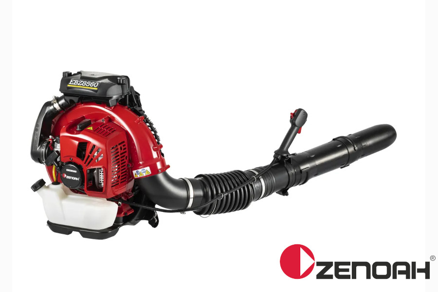 楽天市場】ゼノア ブロワ HBZ260EZ エンジン式 ハンディブロワ 楽天市場】ゼノア ブロワ HBZ260EZ エンジン式 ハンディブロワ