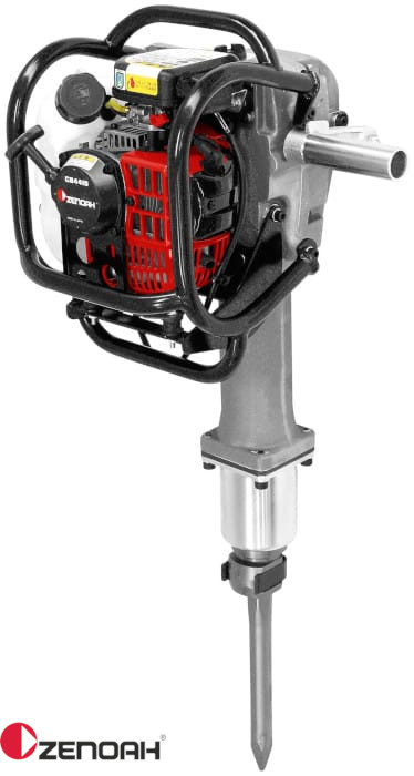 ピカ10本セット Gift-box-23_1200x1200.jpg?v=