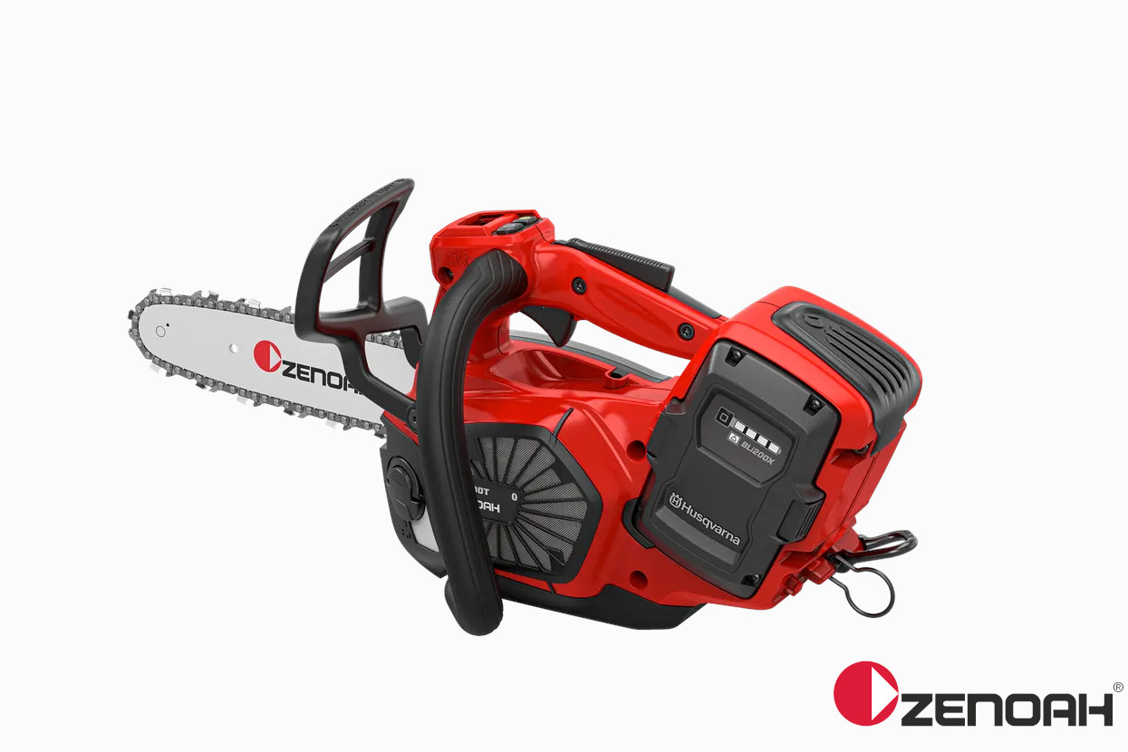 * * *su-san専用* * *17時以降誰でも購入可 Amazon | T.S.H バイク用サイドバッグ 左右セット 日本国内発送