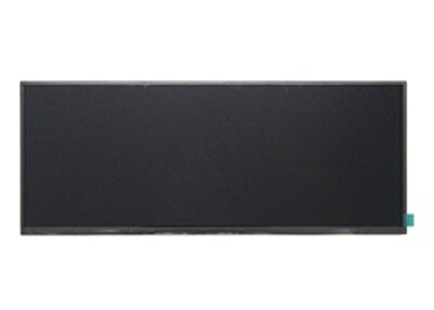 小型液晶モデュール CDTECH S123BWU11EP-FC19-AF-HDMI 12.3in(8:3) 赤ちょうちん印字機液晶 高明快さ950nits 1920x720 HDMIインプットゲーム盤属する