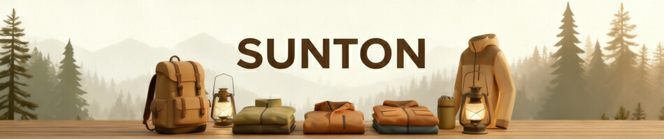 sunton���Х����������濴�˥����ȥɥ������ݡ������ʤޤ����������·��������å�