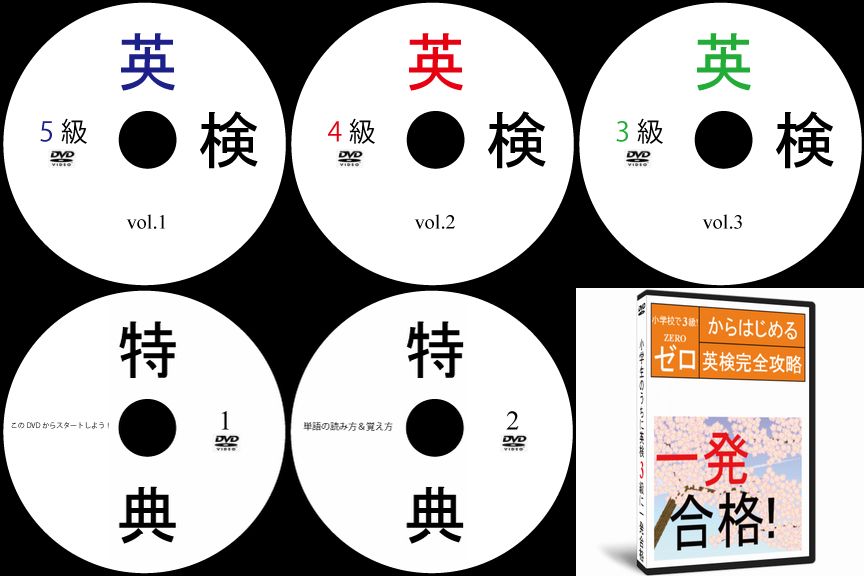 楽天市場】【送料無料】中学受験理科フルセットDVD全18枚 : DVD教材 
