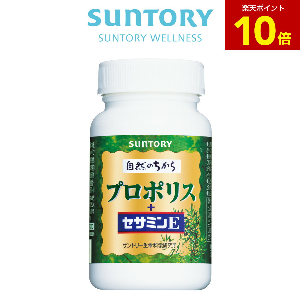 【中古】 想像力を活用しよう レスリー・コース　著/サンパウロ/レスリー・Ｏ．コース 中古】 想像力を活用しよう レスリー・コース 著/サンパウロ