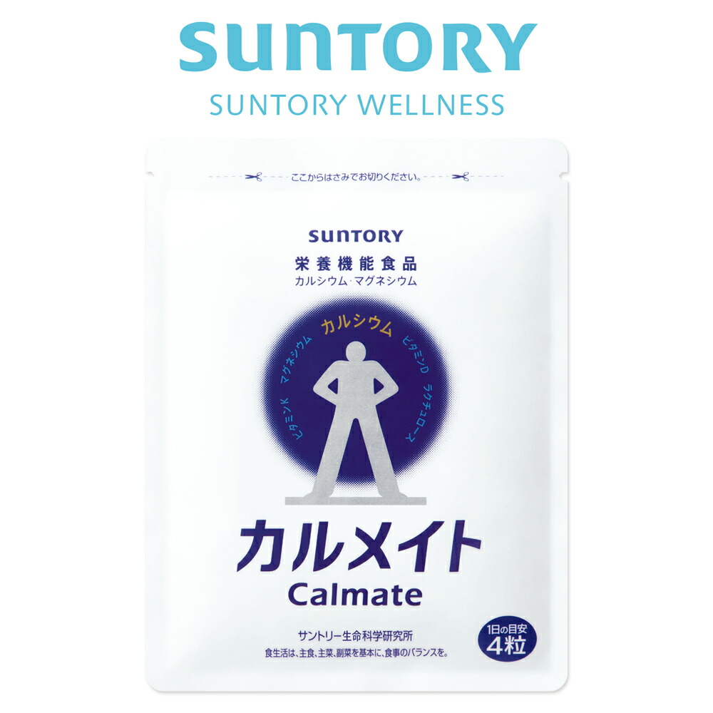 楽天市場】エファージュ ファインスムーズ クレンジング 120g（約2か月