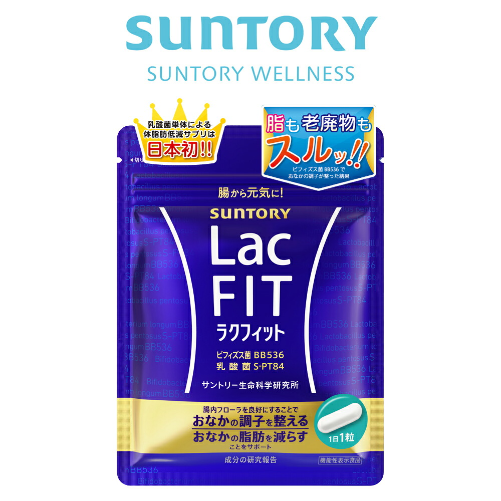 専用【新品】ルビーフィット ダイエット サプリメント ルビーフィット 30包 ダイエットサプリメント : プライスラボ ヤフー店