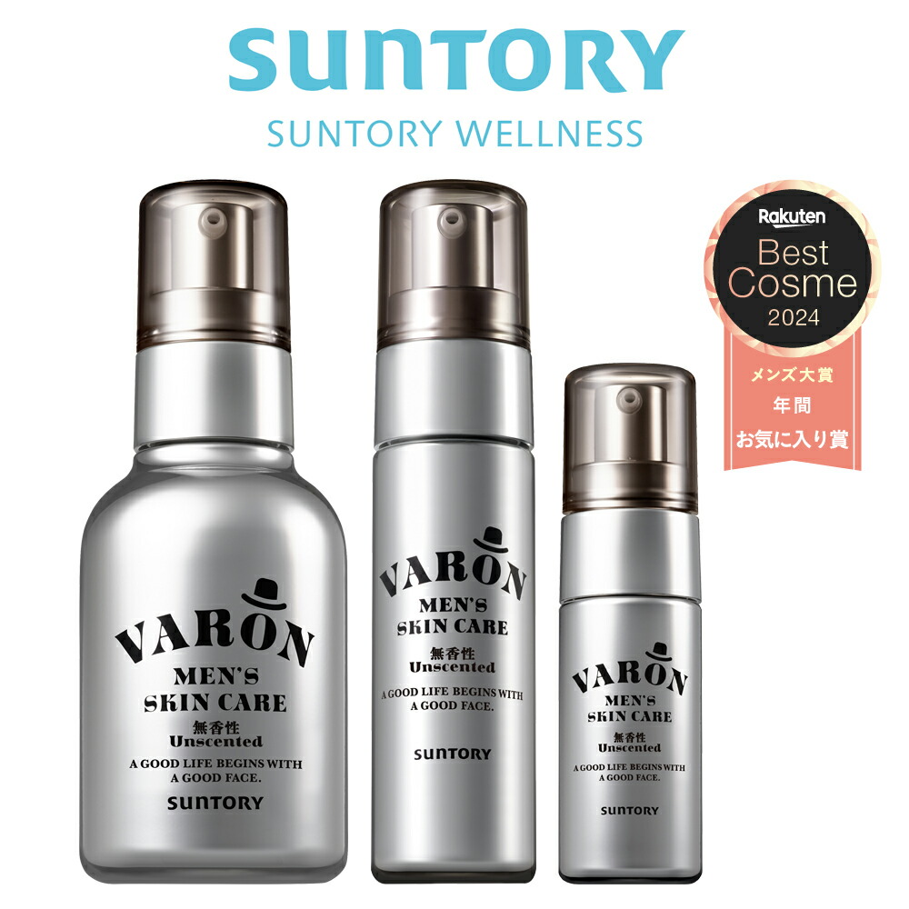 ȥ꡼  VARON  륤󥻥 ORIGINAL FRESH CLASSIC 120mL(2ʬ)/40mL(20ʬ)/20mL  󥱥