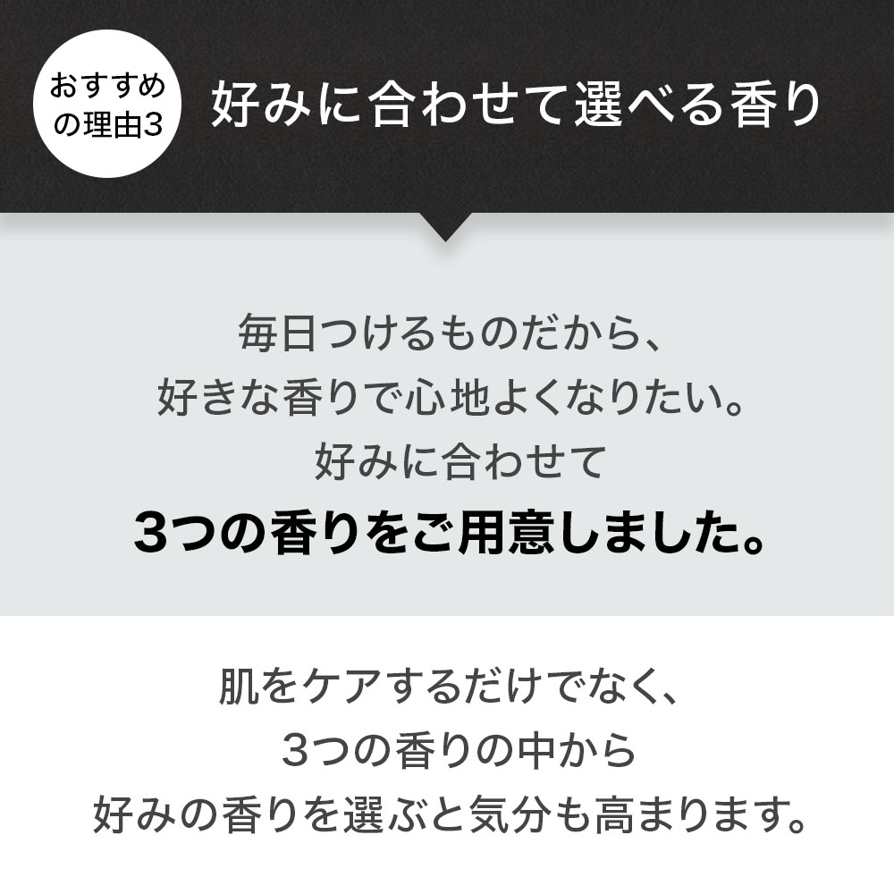 円 76 Off 4個セット サントリー Varon Original ヴァロン 1ml サントリーウエルネス公式