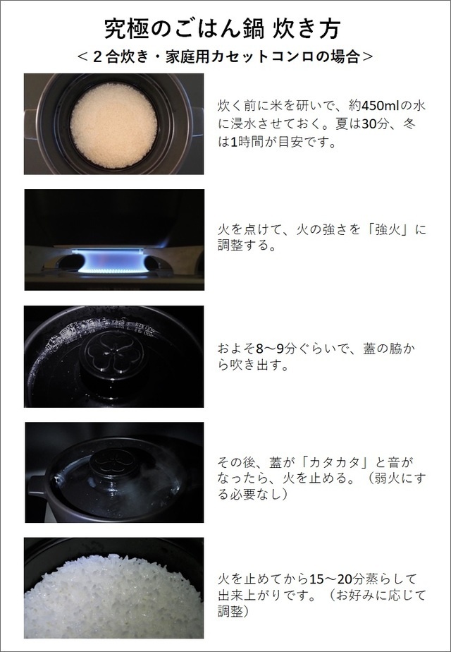Daikei 有田焼炊飯容器 廉直回禄 エレクトロンくど対応 極まりのごはん大鍋 2合 Ceramic Rice Cooker 日本製 特許庁懇請 土鍋 炊飯 八木鍋 瀬戸物湯わかし お櫃 Marchesoni Com Br