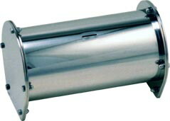 簡単に開かない お金が貯まる貯金箱のおすすめランキング 1ページ ｇランキング