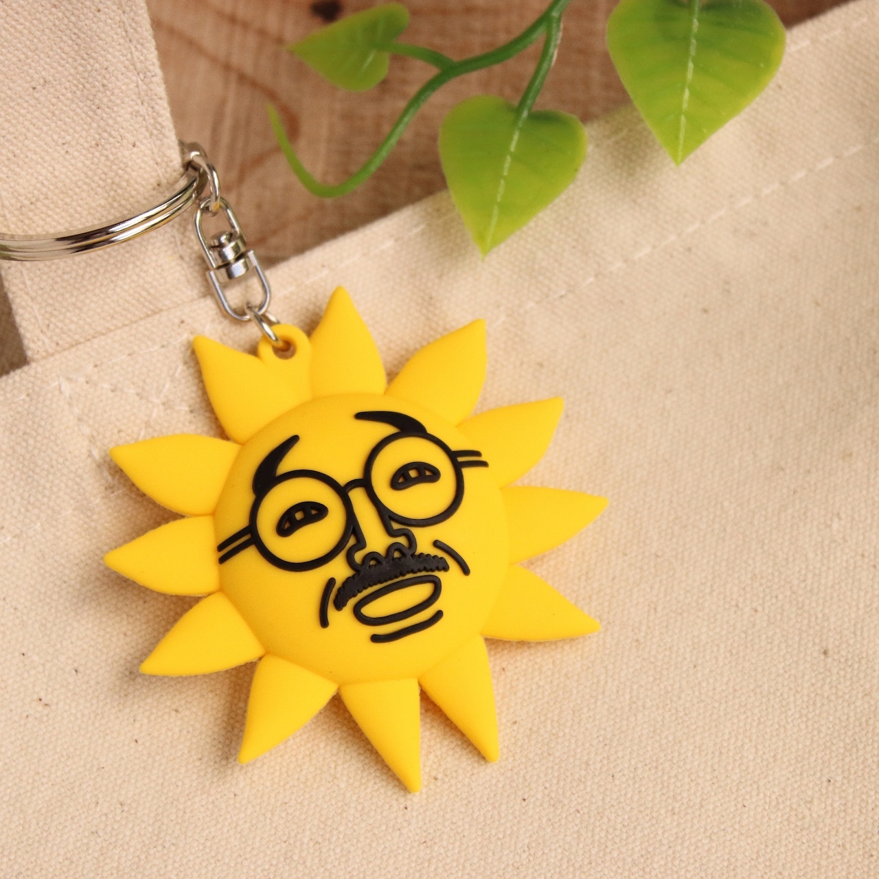 楽天市場】おっ!サン ミニフェイスタオル 2025Ver. サンテレビ 阪神 楽天市場】おっ!サン ミニフェイスタオル 2025Ver. サンテレビ 阪神