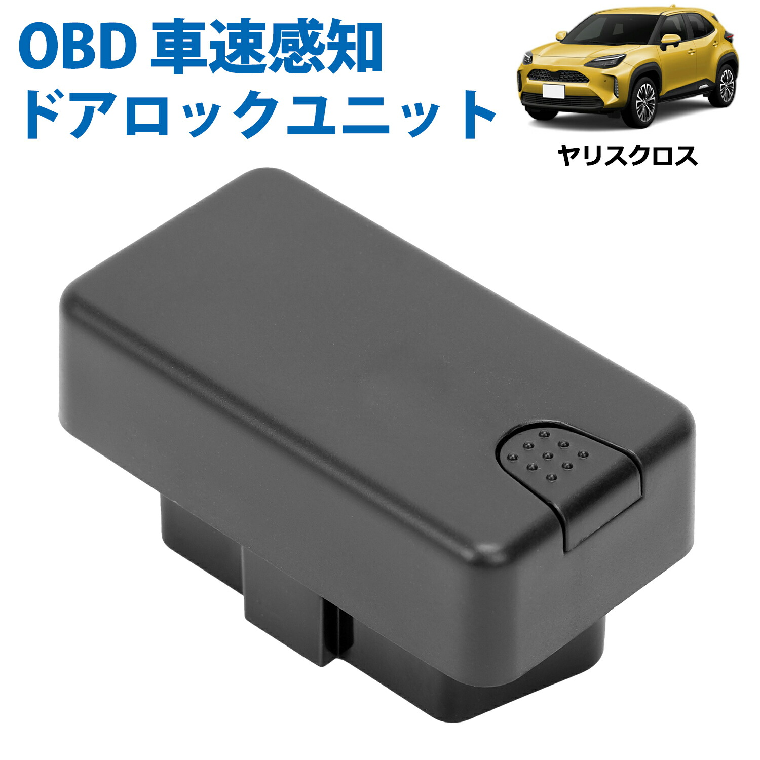 韓国 ファッション通販 imgrc0130783996.jpg コレクション