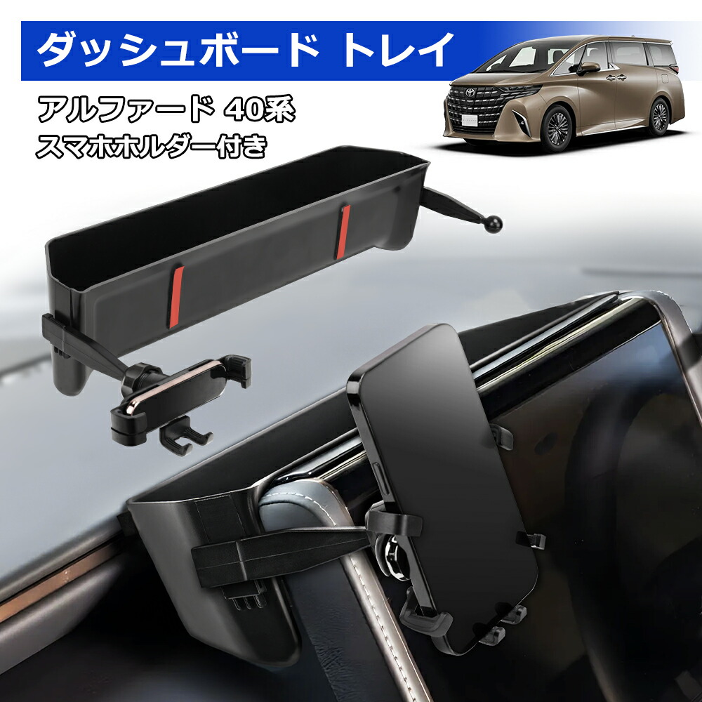 セールた中さま専用 imgrc0129934309.jpg