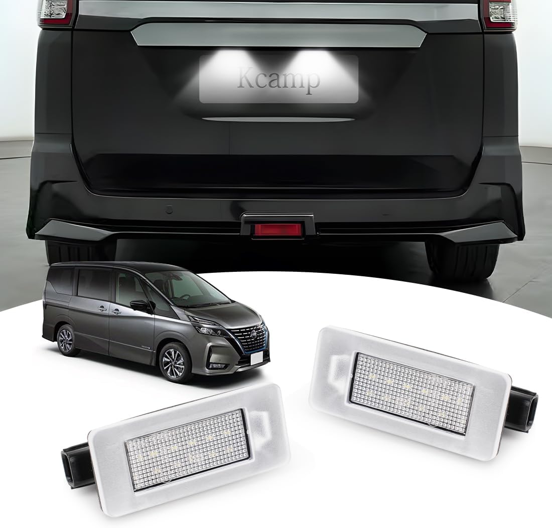 楽天市場】＼大感謝祭先行72時間限定・15%オフあり!／【2025年昇級版