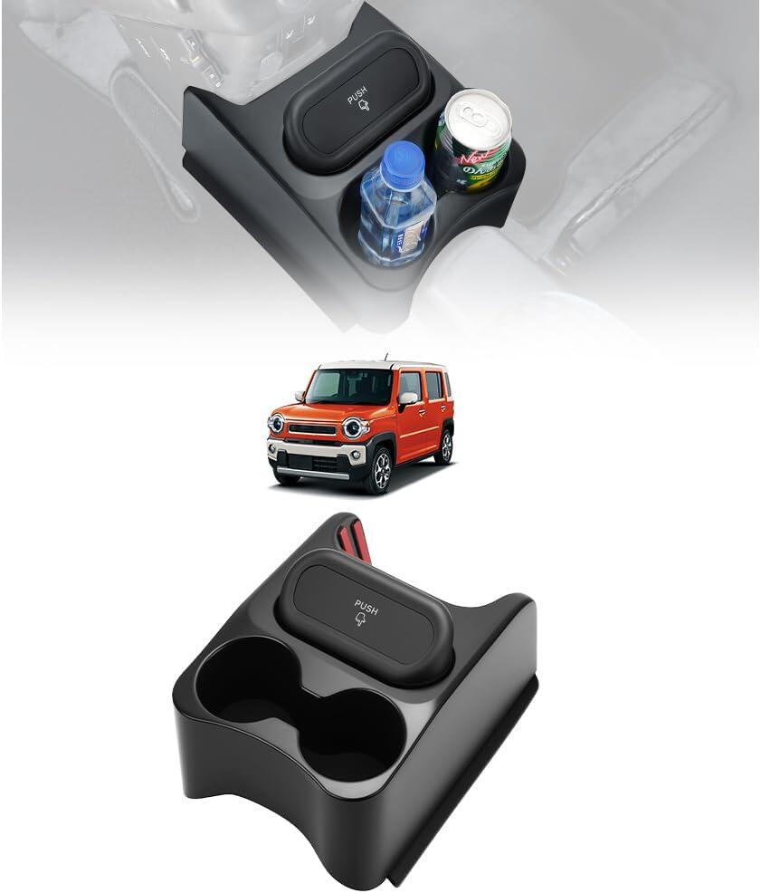 ヴィンテージ　コンソール a1460_001_nm.jpg