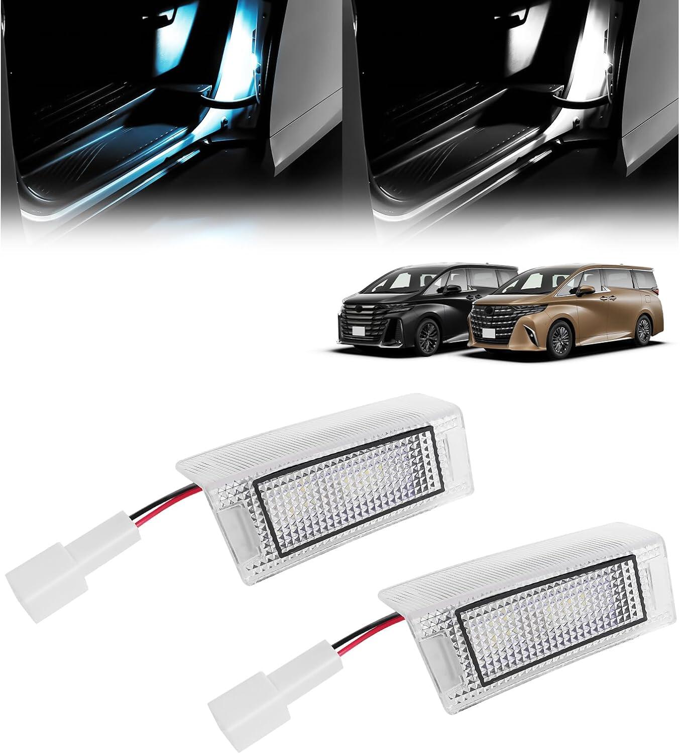 楽天市場】＼月初限定セール・15%オフあり!／【2色切替&無段階調光