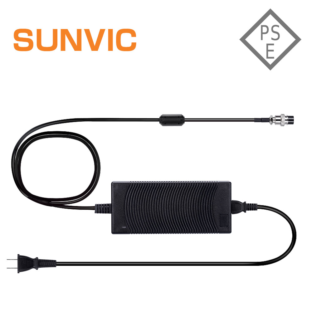 高級素材使用ブランド SUNVIC ポータブル電源 大容量 600W 153600mAh 568WH 純正弦波 家庭用 蓄電池 PSE認証済み  100V 日本仕様 エマージェンシー電源 軽量 バックアップ電源 在宅勤務 車中泊 キャンプ 防災グッズ 停電 非常用電源 3年保証 fucoa.cl