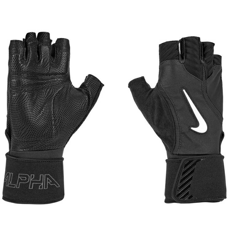Nike アメリカンフットボールグローブ vapor jet NIKE VAPOR JET 8.0 GLOVE アメフト グローブ | END ZONE/エンド