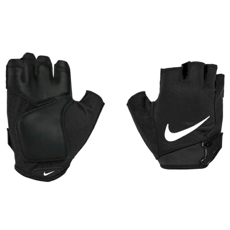 Nike Vapor Jet グローブ グレー/ブラック　Ｍ s-l1200.jpg