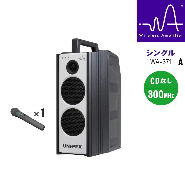 wface CD 6枚セット wface CD 6枚セット