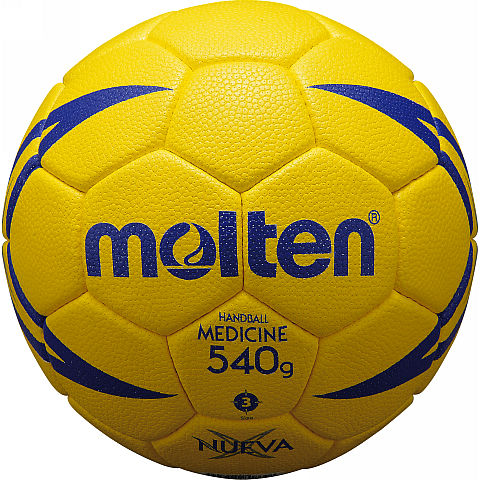 Molten Handball H3