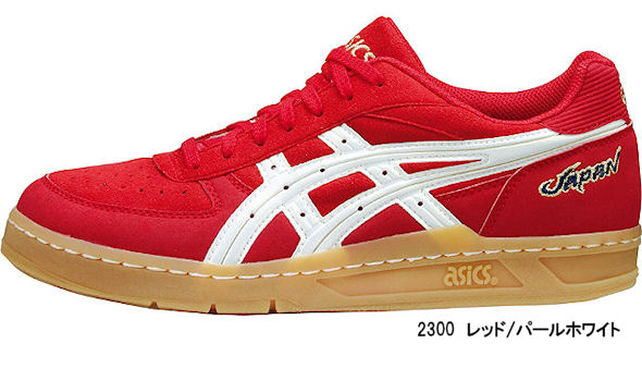 asics 515 asics 515