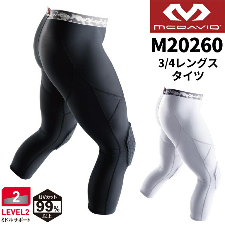 [] M1ARPHDAO5T (M1ARPHDAO5T)