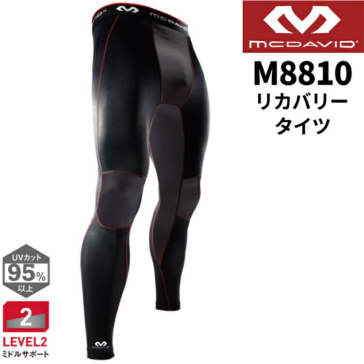 大人気 【即日発送】 M2NXHLKTVXO 型番:M2NXHLKTVXO