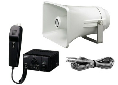 CD再生ユニット付　ユニペックス製ワイヤレスアンプ・ワイヤレスマイク2本セット CD再生ユニット付 ユニペックス製ワイヤレスアンプ・ワイヤレス