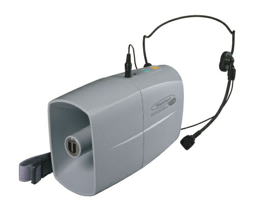 t*9様 ユニペックス　拡声器 trm119-1.jpg