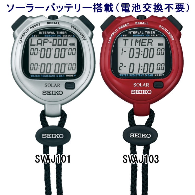 楽天市場】【大感謝祭 最大2000円offクーポン配布中】SEIKO セイコー