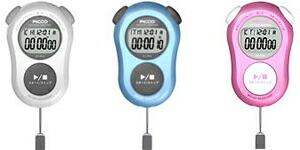 楽天市場】SEIKO セイコー ストップウォッチ スイミングマスター専用