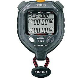 人気が高い 楽天市場 ストップウォッチ Seiko セイコー イルミネーティングライト Svae301 5気圧防水 内部照明機能付き ストップウォッチ サンワード 最安値に挑戦 Lexusoman Com