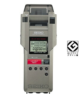 SEIKO ストップウォッチ SVAS011 SEIKO STOPWATCH FOR TRACK AND FIELD ATHLETICS SVAS011 | eBay