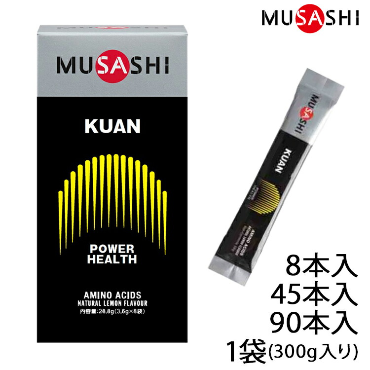 MUSASHI ムサシ　フー　大　100本入り　新品　外箱なし匿名配送 Amazon | MUSASHI(ムサシ) FU(フー)スティック100本入り