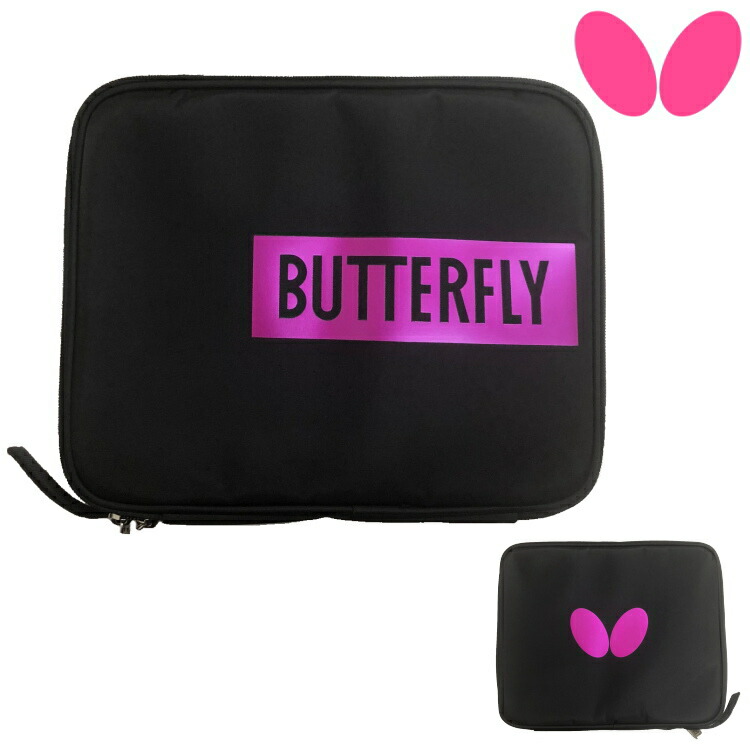 市場 バタフライ Butterfly ケース CASE 卓球バッグ スウィーブ SWEEB