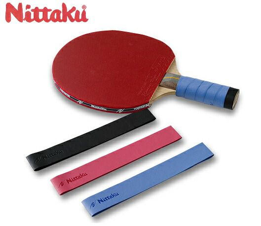 ニッタク 剛力スーパードライブ(FL) nittaku 剛力スーパードライブ | Nittaku(ニッタク) 日本卓球 | 卓球用品