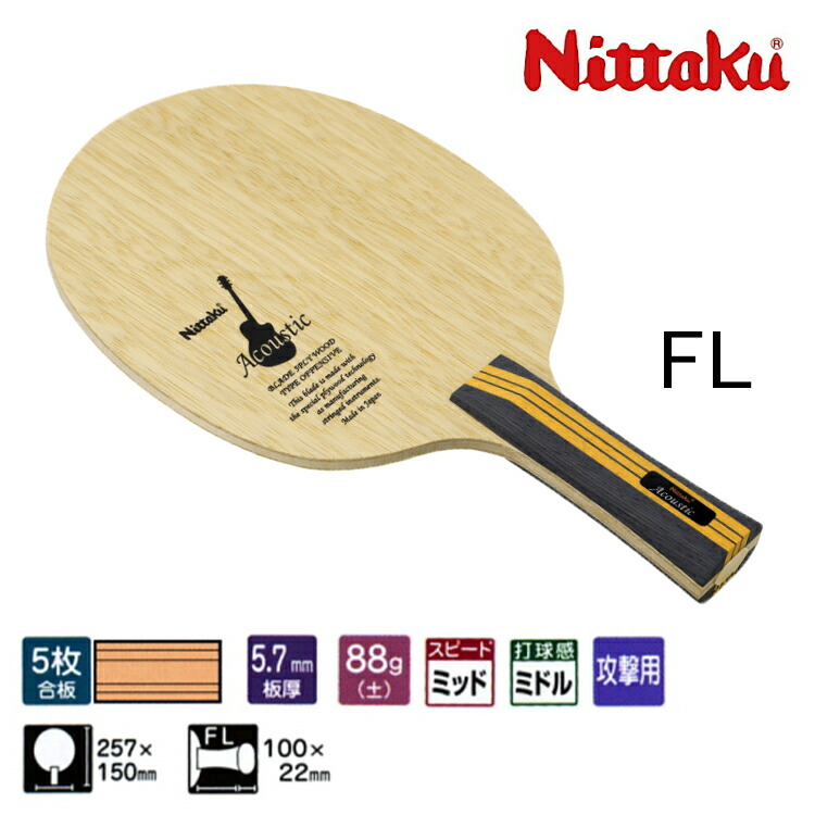 ne6760_01.jpg